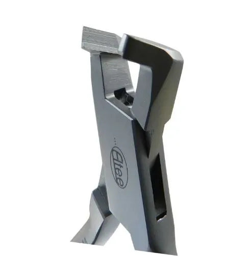 Eltee Distal End Cutter With Safety Hold - WC-004