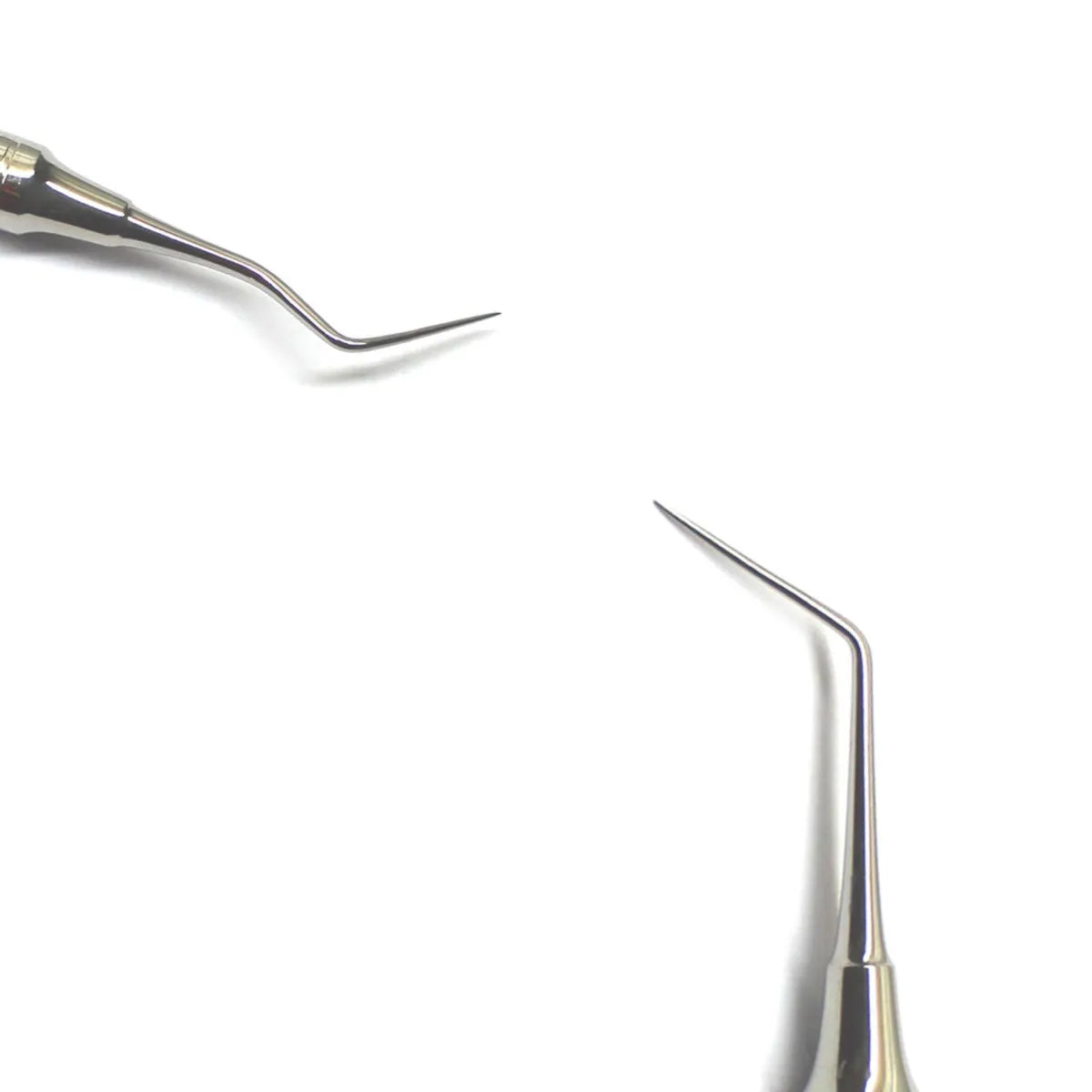 GDC Endo Explorer DG 16 -7 (EXDG16)