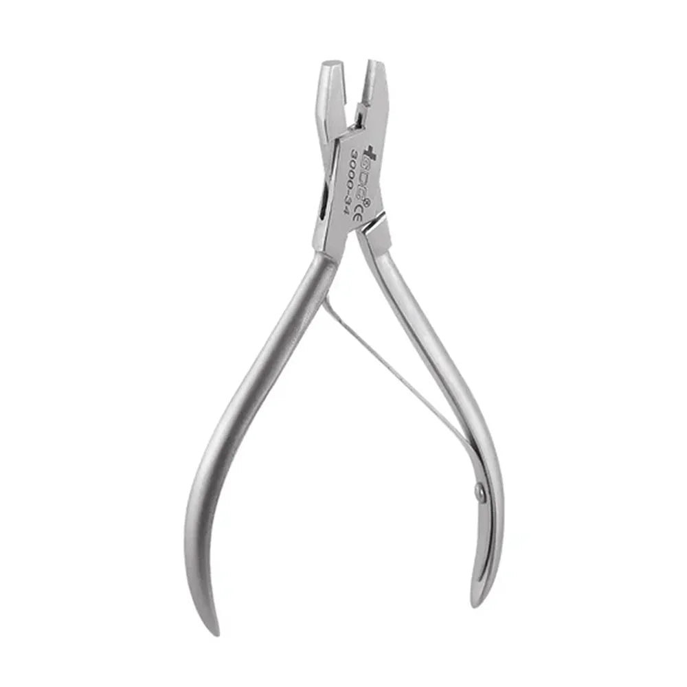 GDC De La Rosa Band Contouring Plier (3000/34)