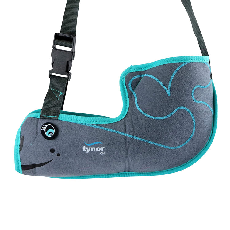 Tynor Tropical Arm Sling Pouch
