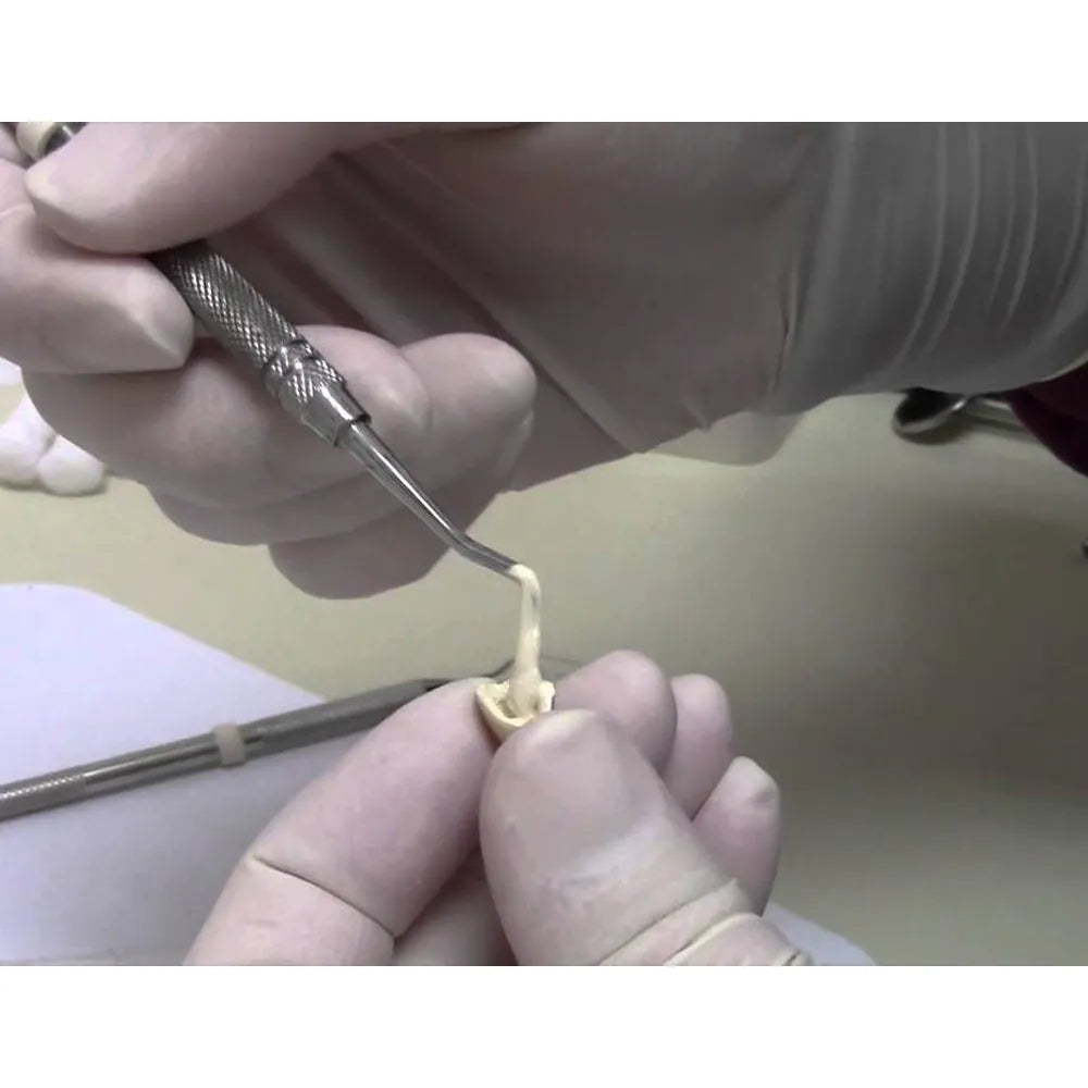 3m Espe Relyx Temp Non Eugenol