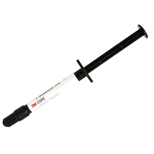 3m Espe Clinpro Sealant - Refills