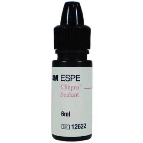 3m Espe Clinpro Sealant - Refills