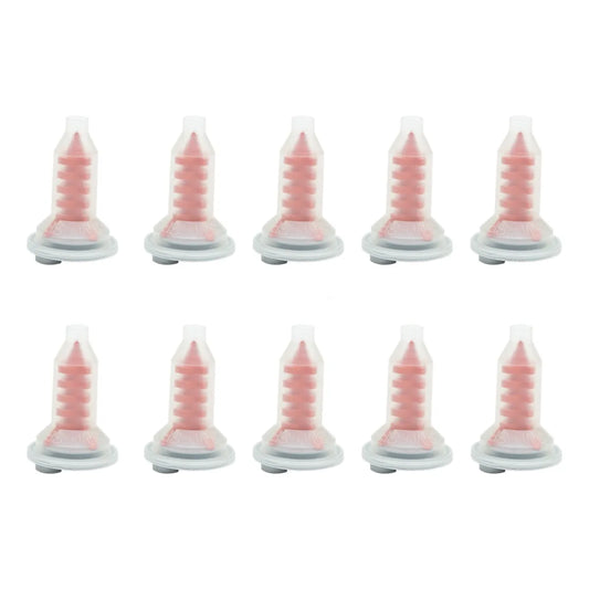 3m Espe New Penta Mixing Tips - Small