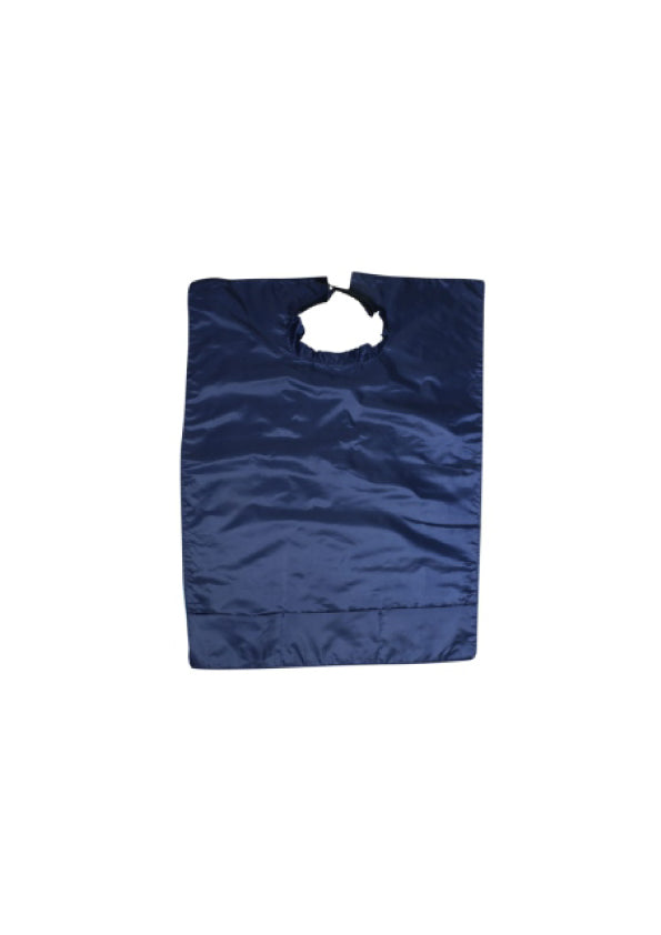 Premium Patient Drape