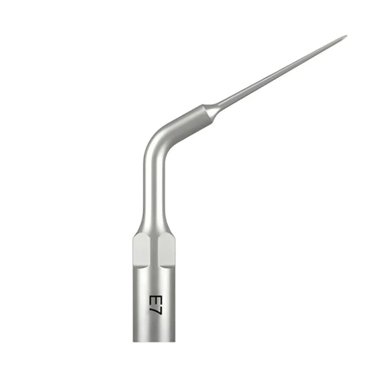 Woodpecker Scaler Tip E7 for UDS & EMS Scalers