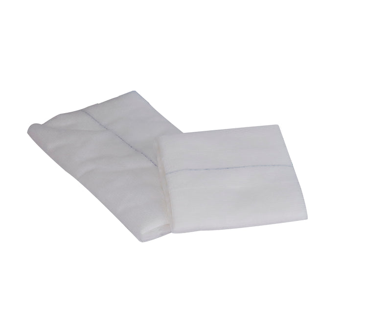 4U Combine Dressing Pad Sterile Pad