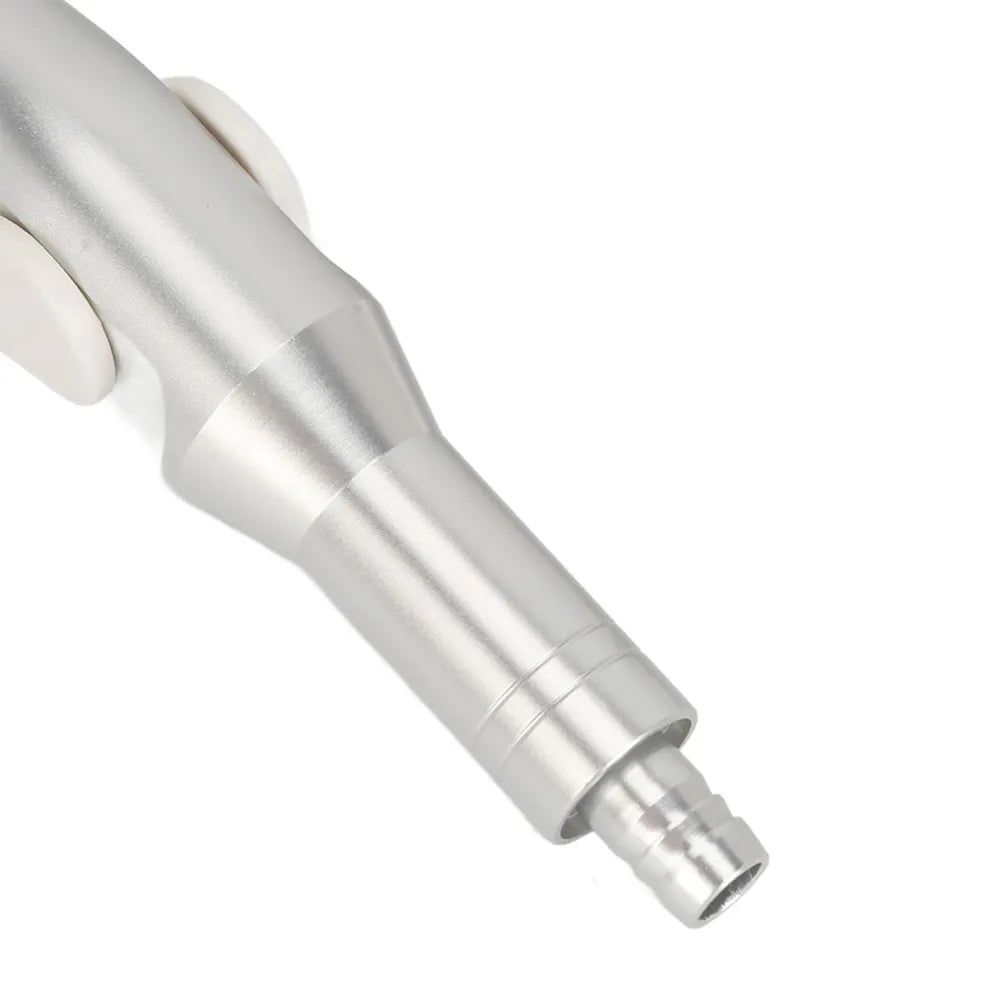 Sparedent Suction Tip Adaptor (Aluminum)