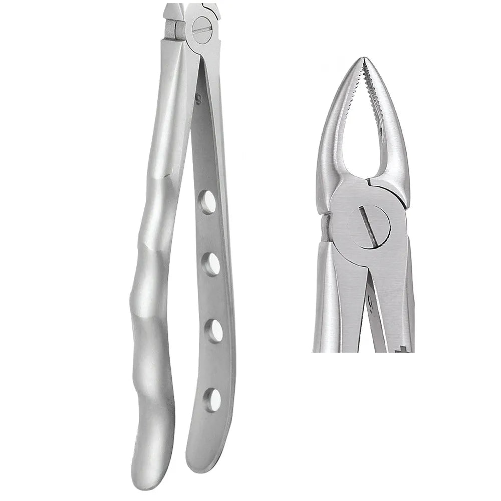 GDC Extraction Forceps Upper Roots Narrow - 29n Premium (Fx29np)