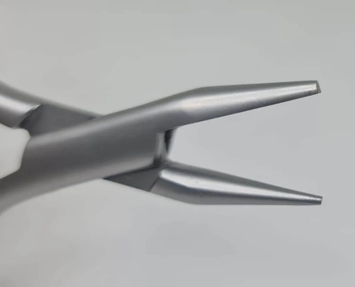 API Optical Plier