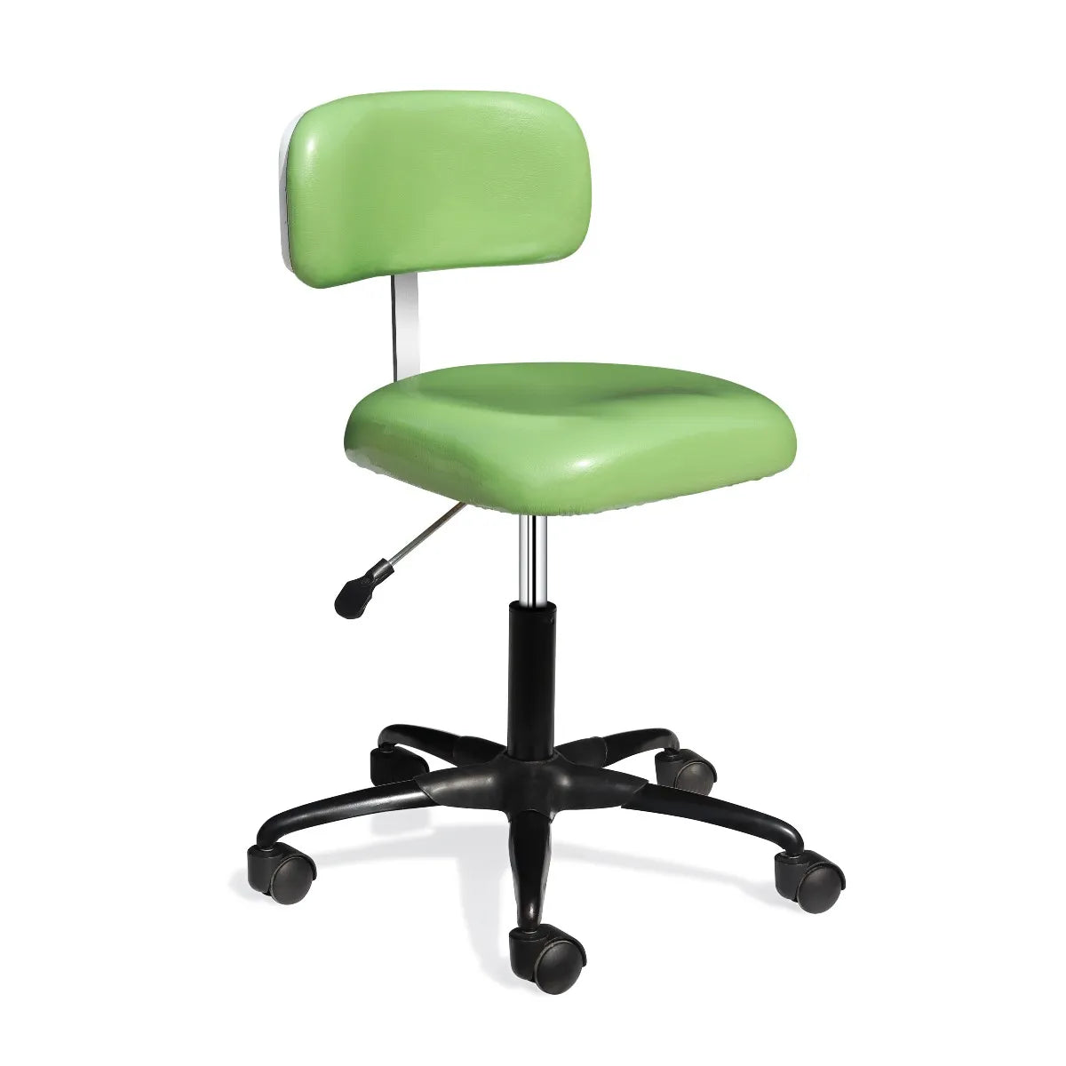 Bestodent Dental Stools