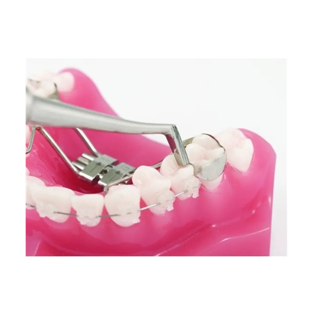 GDC Band Pusher (4870)