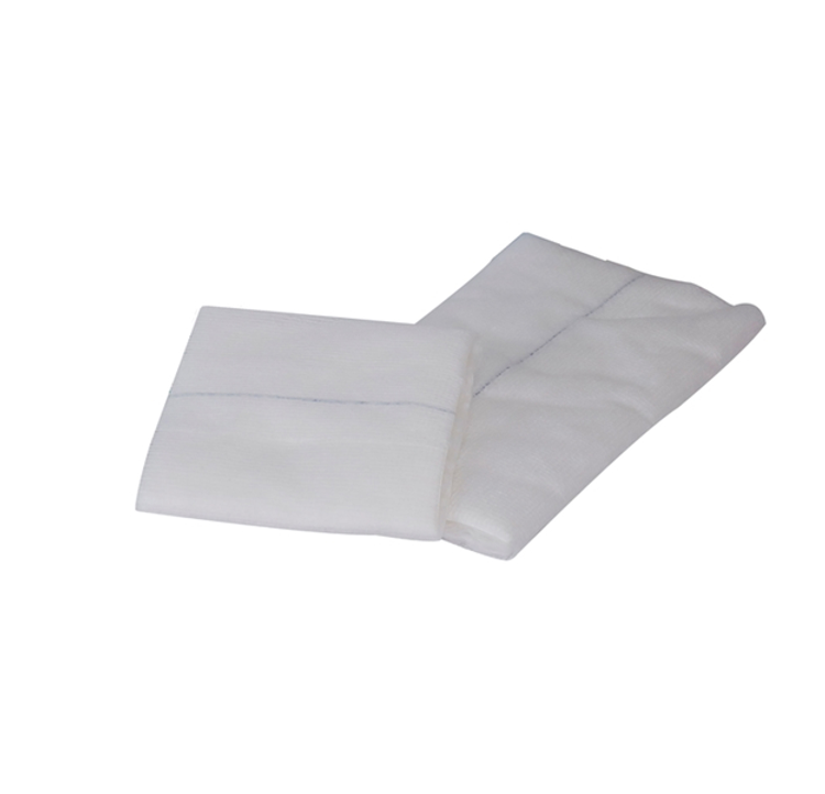 4U Combine Dressing Pad Sterile Pad