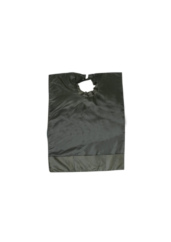 Premium Patient Drape