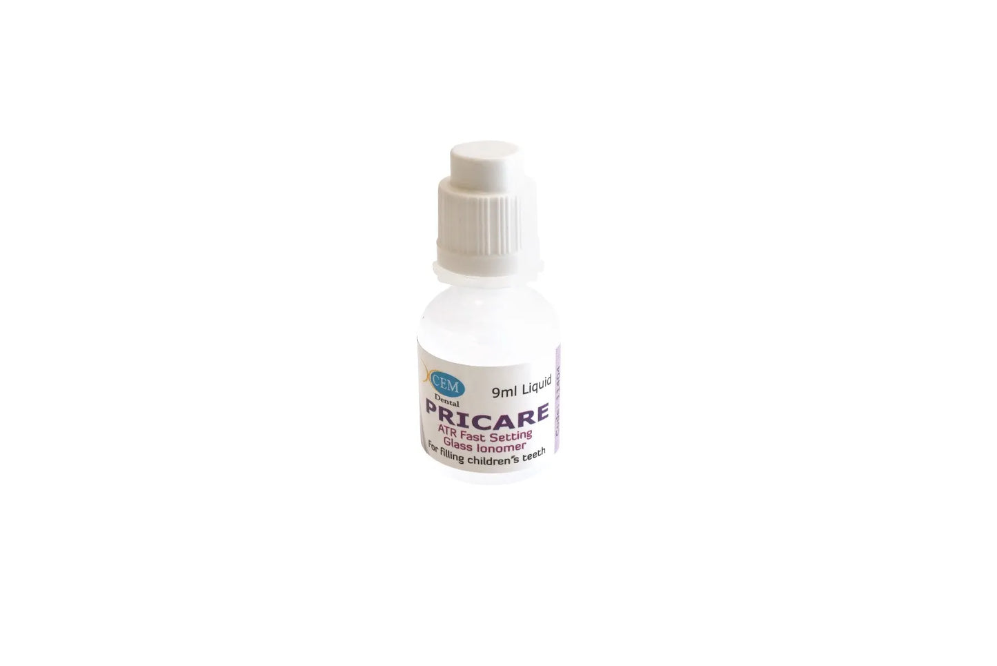 Xcem Pricare GIC For Kids - 11404