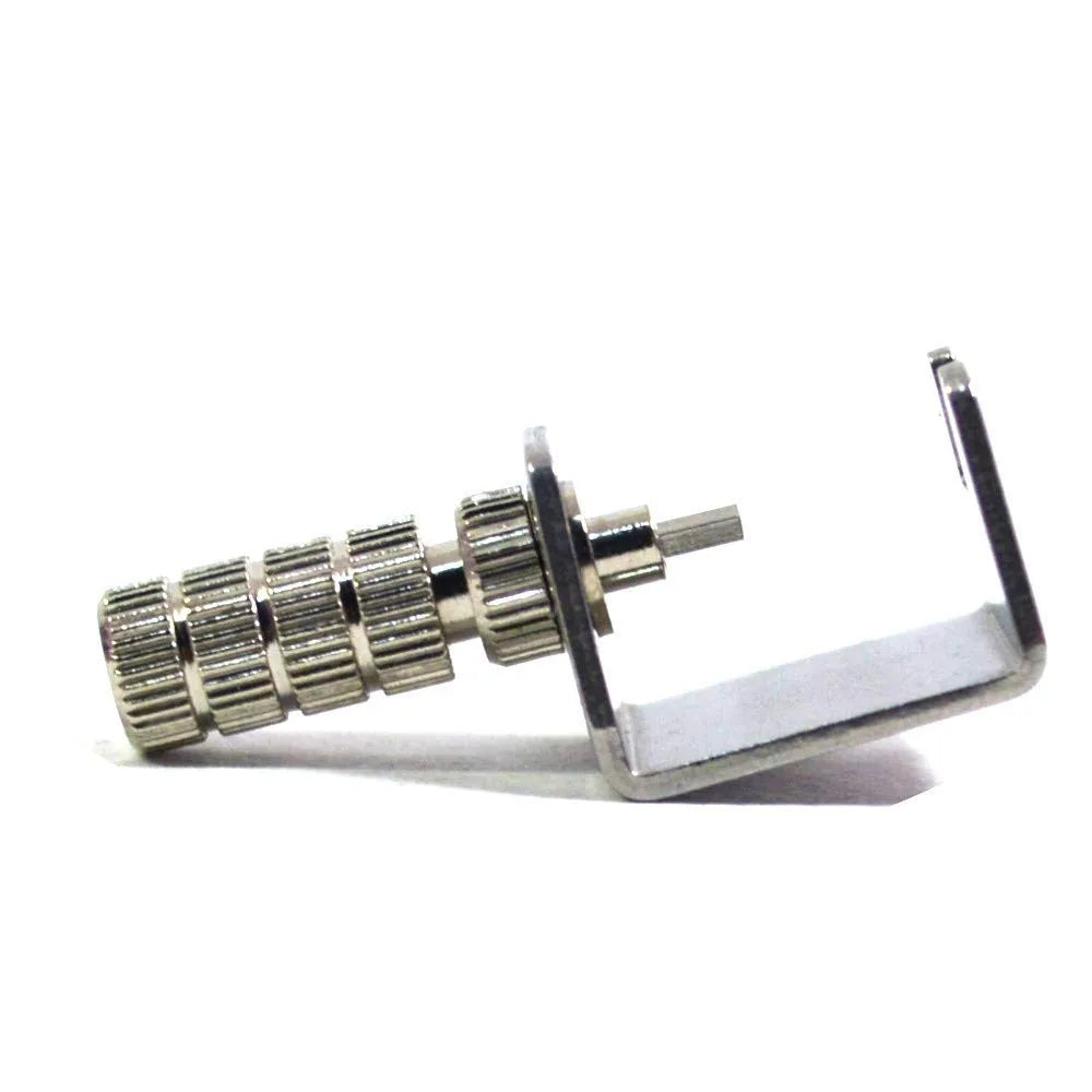 NSK Bur Chuck / Remover