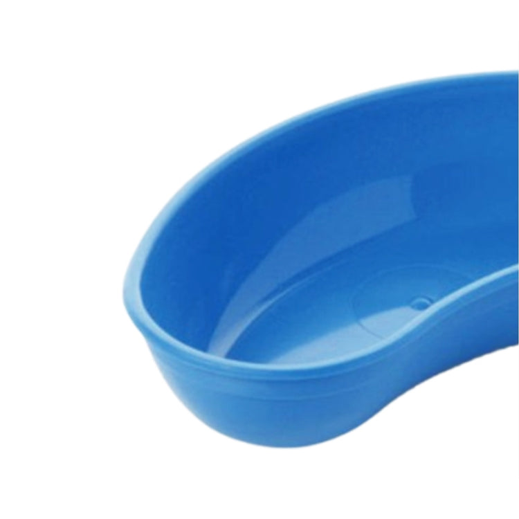 Dentogenie Kidney Tray 8 inch - Assorted