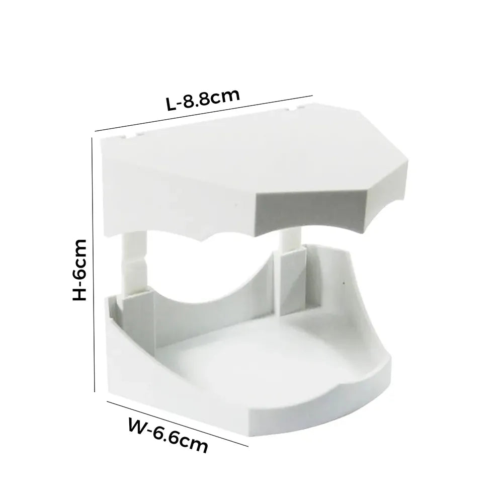 ET Dental Articulated Base Formers