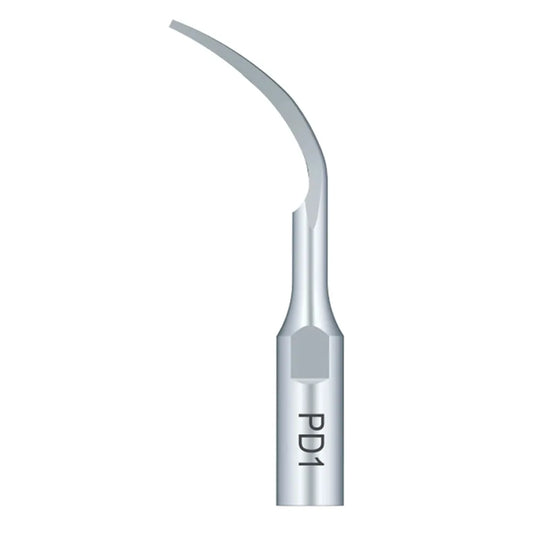 Woodpecker Scaler Tip PD1 for DTE & Satelec Scalers
