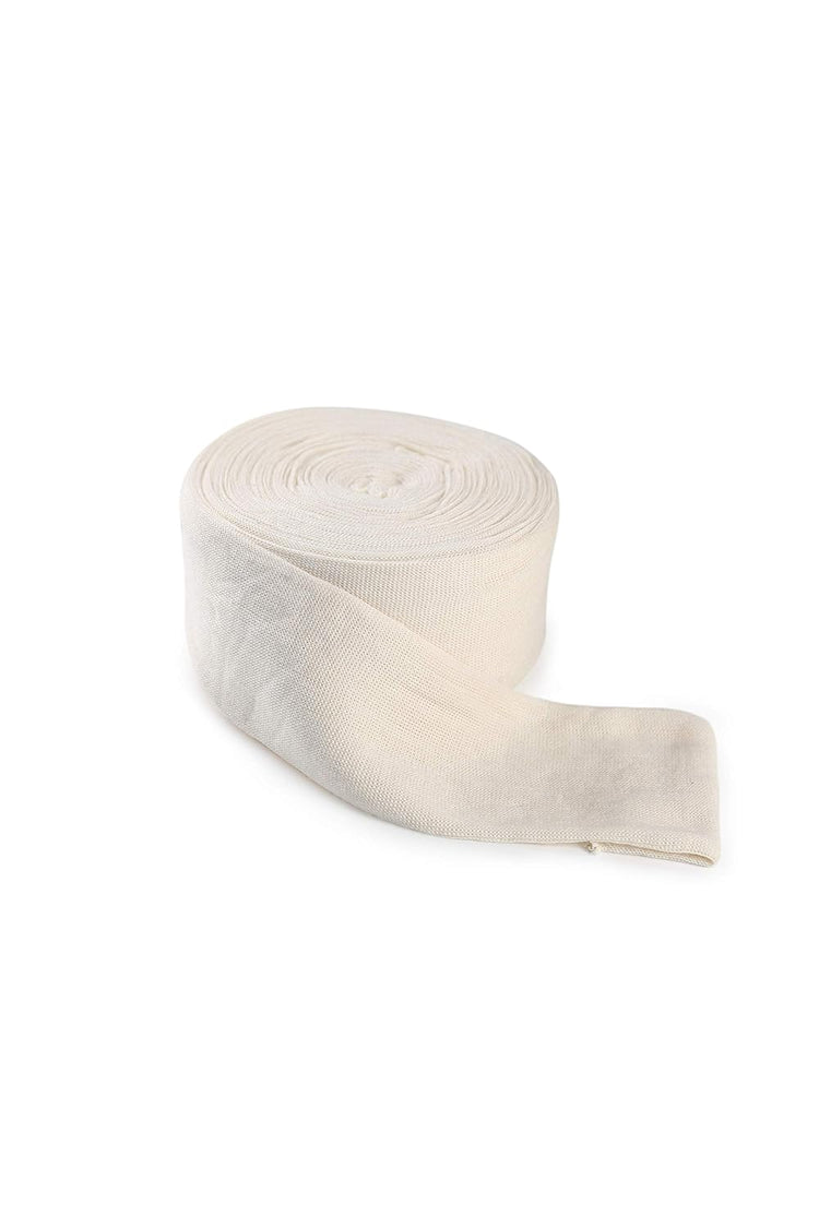 Tynor 10Mtr Stockinette