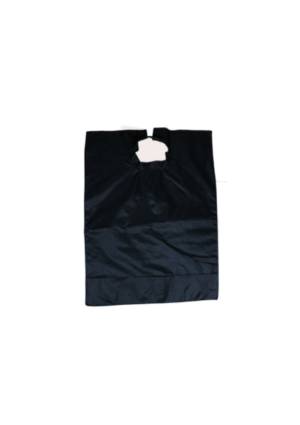 Premium Patient Drape