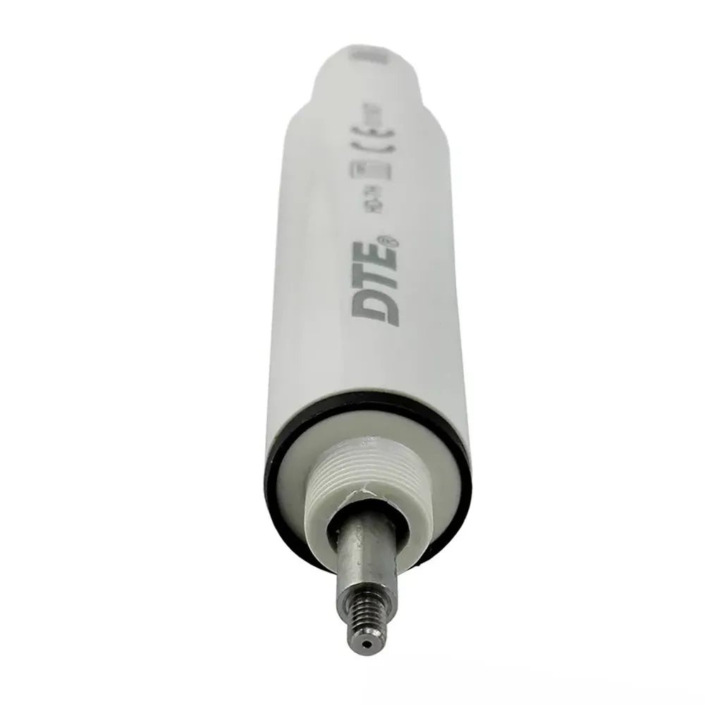 Woodpecker D3 Ultrasonic Scaler Handpiece