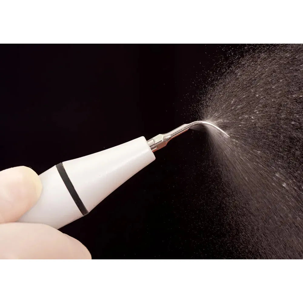 Woodpecker D3 Ultrasonic Scaler Handpiece