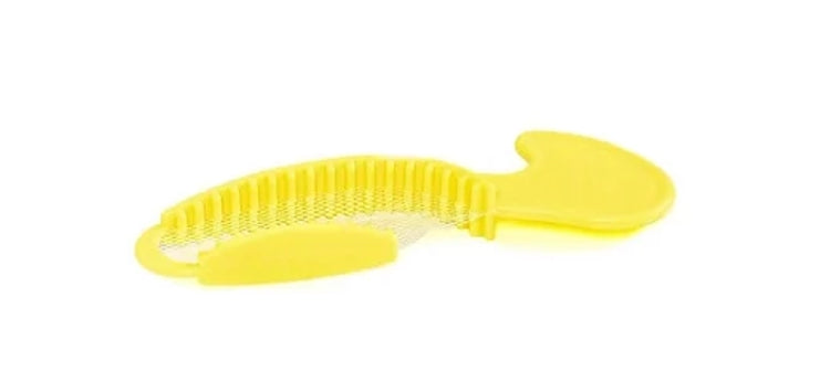 Denmax Bite Registration Triple Trays