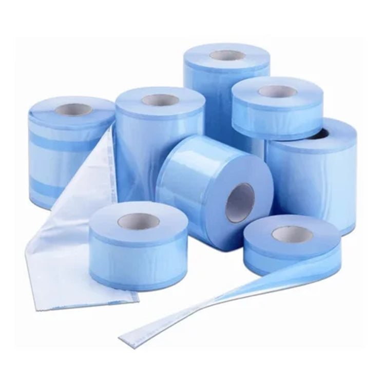 Denmax Sterilization Reels