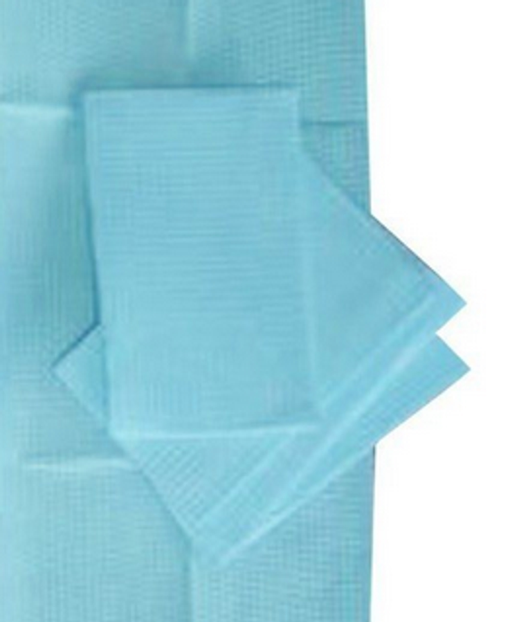 Dentogenie Pedo Patient Apron