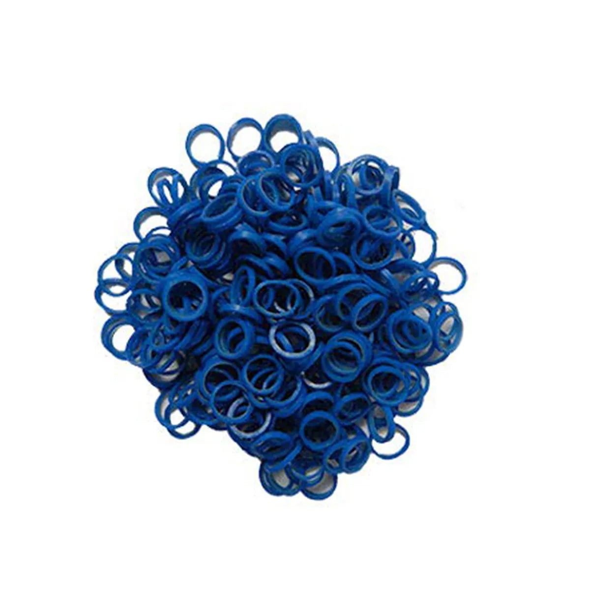 JJ Ortho Intraoal Elastics