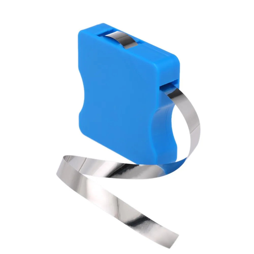 ET Dental Matrix Striproll