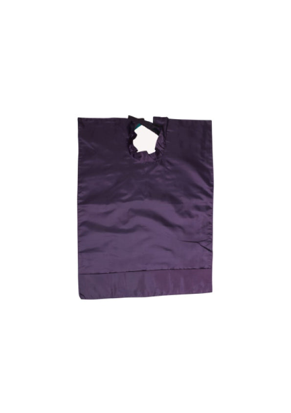 Premium Patient Drape