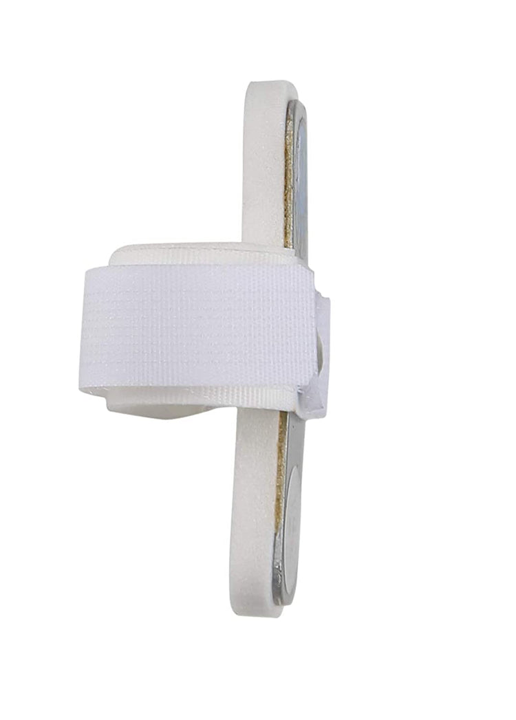 Tynor Mallet Finger Splint - Universal (F05)