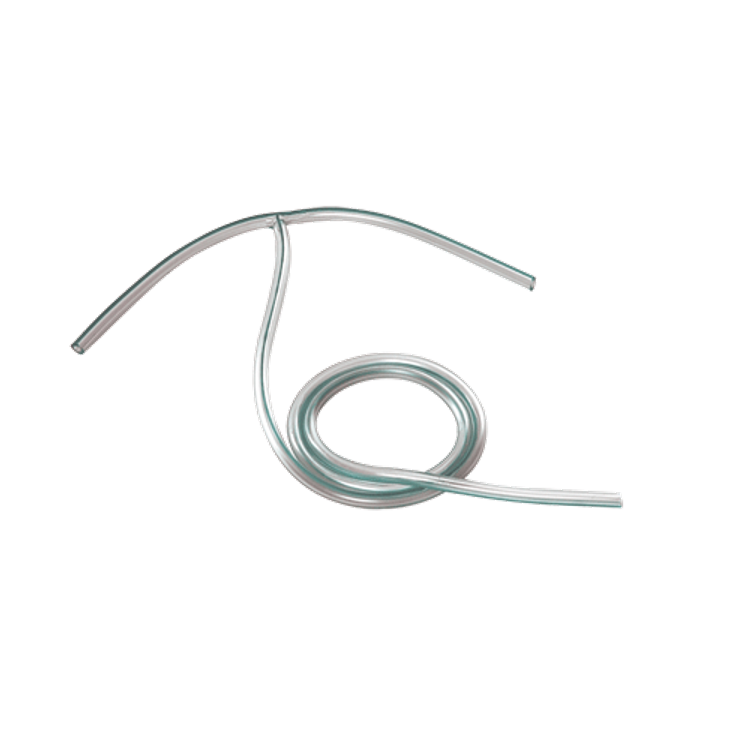 Romsons Kehrs T Tube