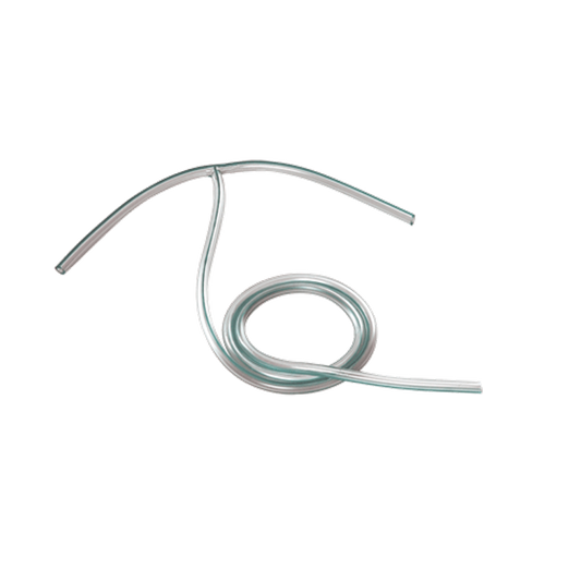 Romsons Kehrs T Tube