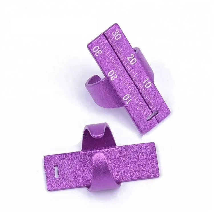 Premium Endo Ring Co