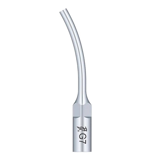 Woodpecker Scaler Tip G7 for UDS & EMS Scalers