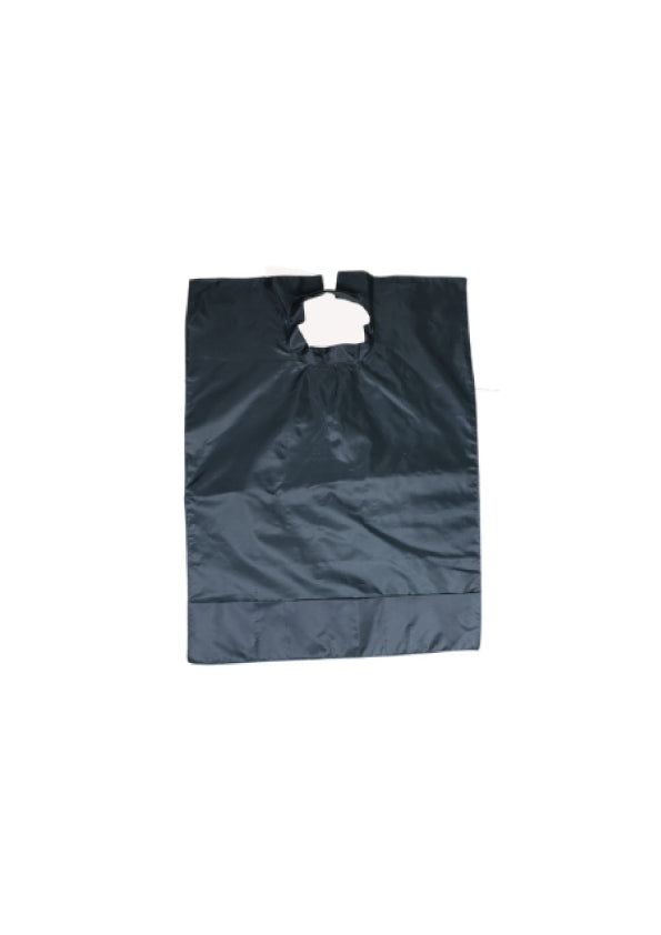 Premium Patient Drape