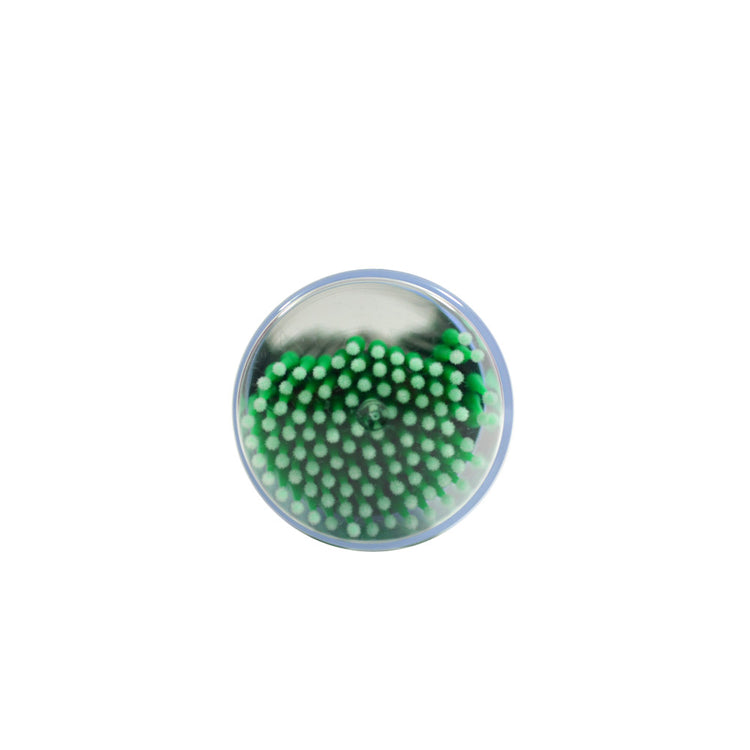 Oro Micro Applicator Tips