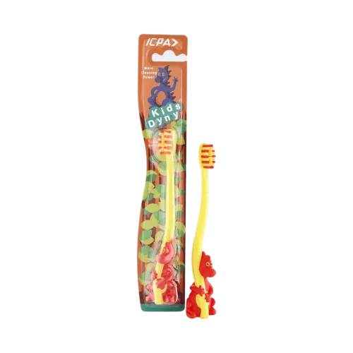 ICPA Kids Dyny Toothbrush