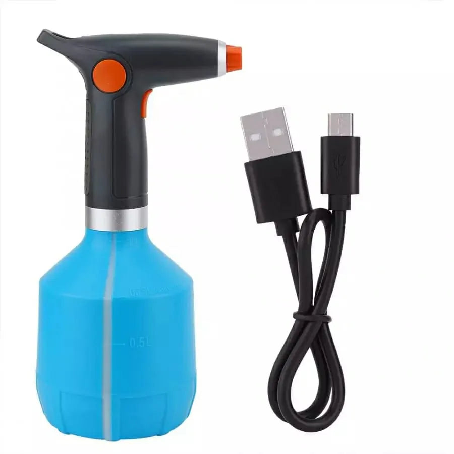 Automatic Fumigation Sprayer 1000 ml