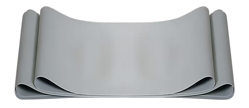 Tynor Exercise Band