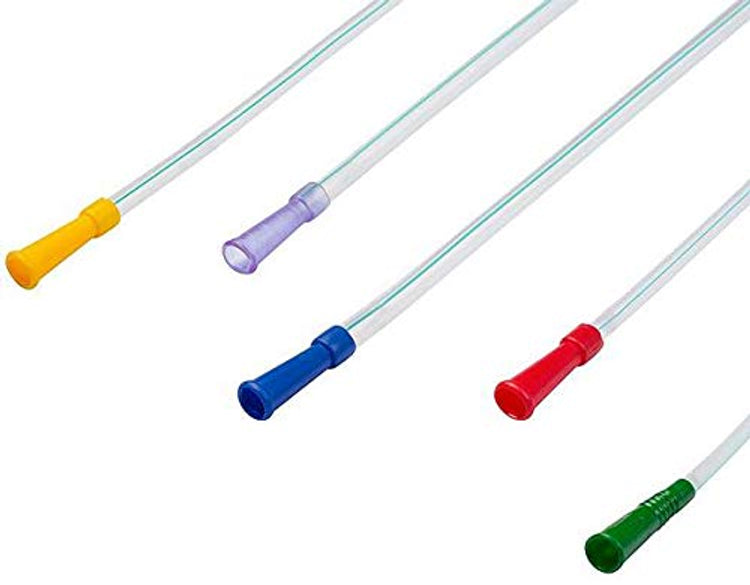 Romsons Nel Cath Nelaton Catheter