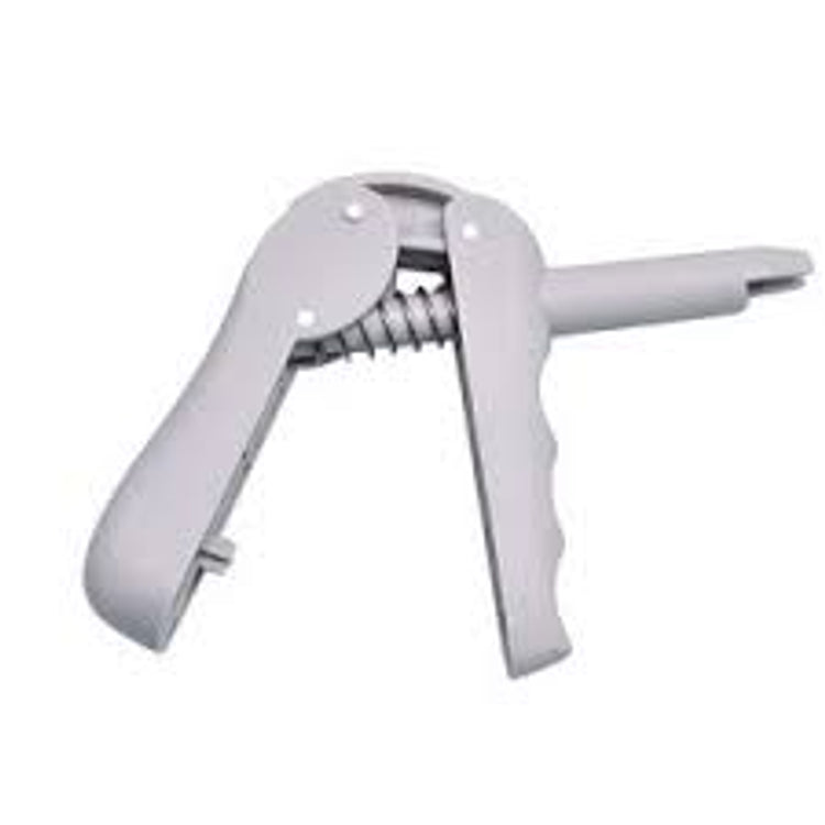 Denmax Compule Gun Dispenser