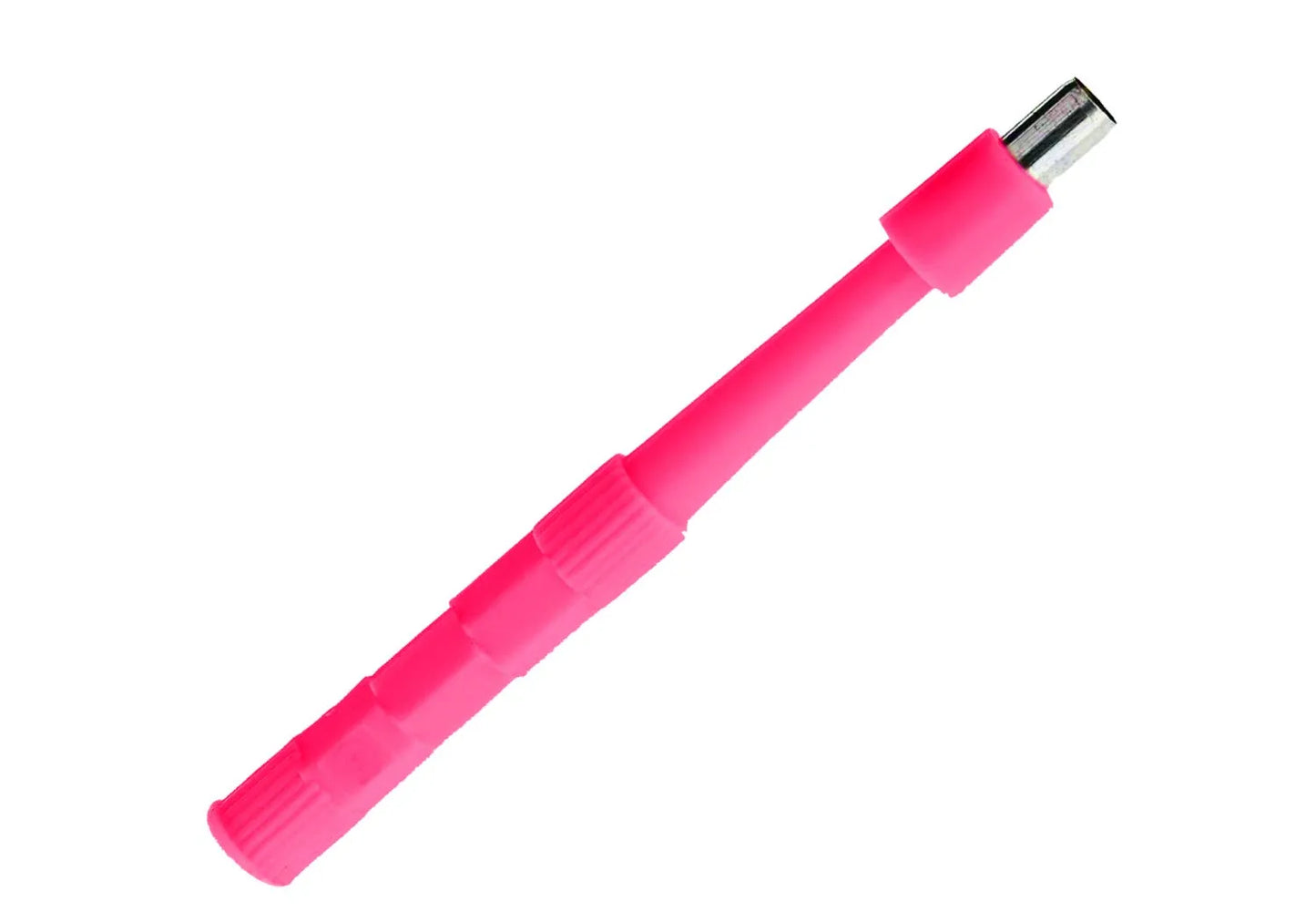 Disposable Biopsy Punch Standard