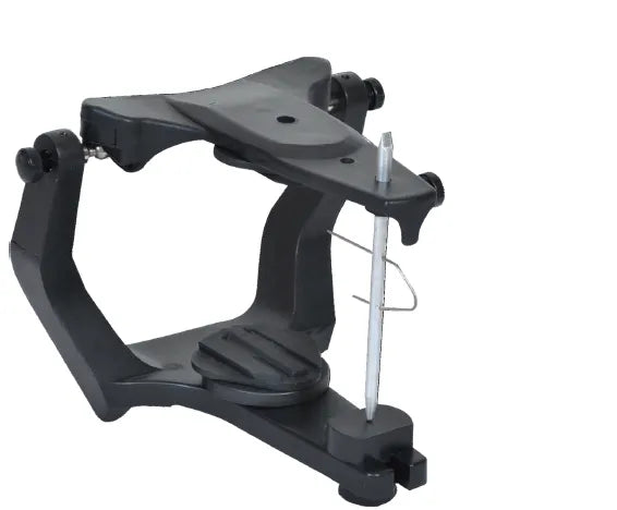 API Articulator Ultra P2