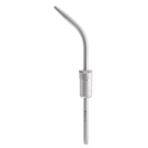 Api Bone Buy API Bone Collector – Oralkart