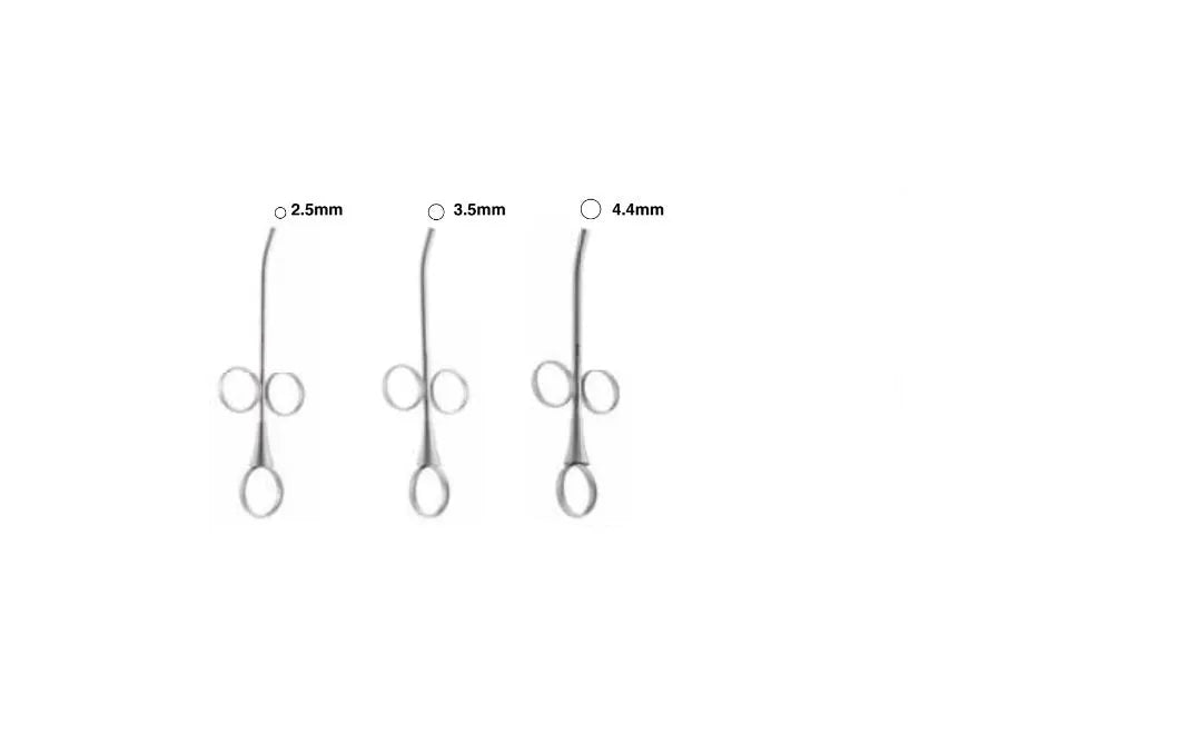 Api Bone Buy API Bone Injector – Oralkart