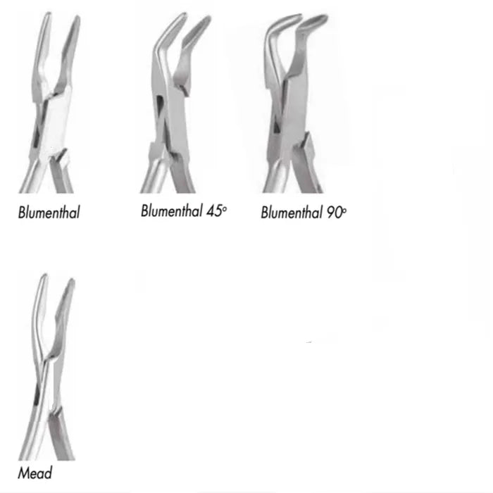 Api Bone Buy API Bone Rongeur – Oralkart
